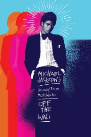 Michael Jackson's Journey from Motown to Off the Wall-voll