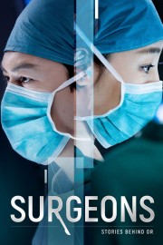 Surgeons-voll