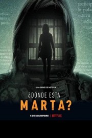Where Is Marta-voll