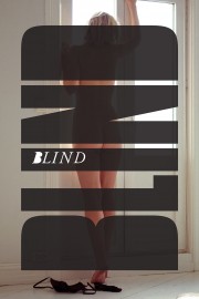 Blind-voll