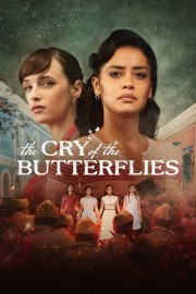 The Cry of the Butterflies-voll