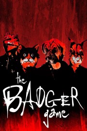 The Badger Game-voll