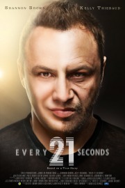 Every 21 Seconds-voll