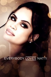 Everybody Loves Natti-voll