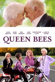 Queen Bees-voll