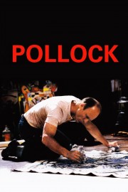 Pollock-voll