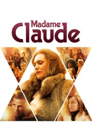 Madame Claude-voll