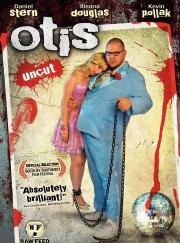 Otis-voll