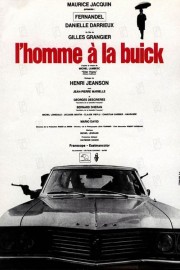 The Man in the Buick-voll