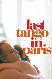 Last Tango in Paris-voll