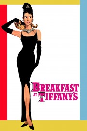 Breakfast at Tiffany’s-voll