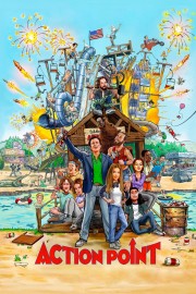 Action Point-voll