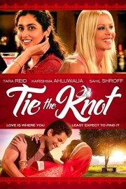 Tie the Knot-voll