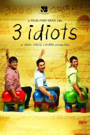 3 Idiots-voll