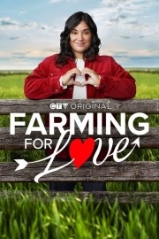 Farming For Love-voll