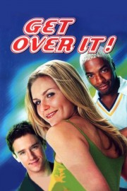 Get Over It-voll