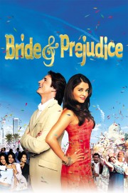 Bride & Prejudice-voll