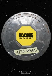 Icons Unearthed-voll