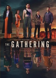 The Gathering-voll