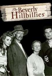 The Beverly Hillbillies-voll