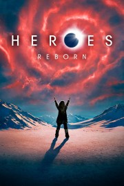 Heroes Reborn-voll