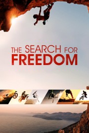 The Search for Freedom-voll