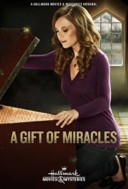 A Gift of Miracles-voll