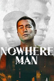 Nowhere Man-voll