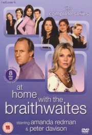 At Home with the Braithwaites-voll