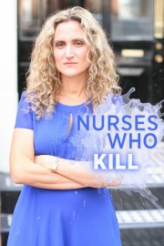 Nurses Who Kill-voll