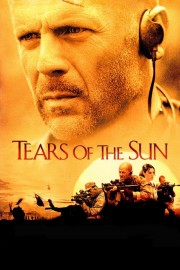 Tears of the Sun-voll