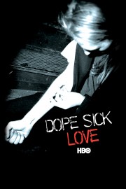 Dope Sick Love-voll