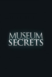 Museum Secrets-voll