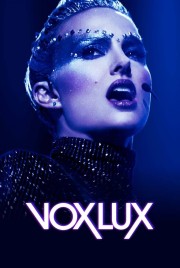 Vox Lux-voll