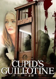 Cupid's Guillotine-voll