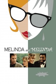 Melinda and Melinda-voll