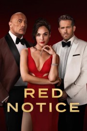 Red Notice-voll