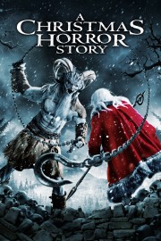 A Christmas Horror Story-voll