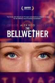 The Bellwether-voll