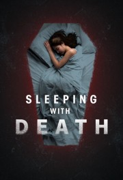 Sleeping With Death-voll