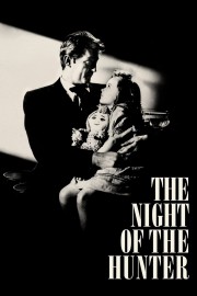 The Night of the Hunter-voll