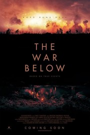 The War Below-voll