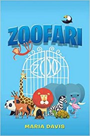 Zoofari-voll