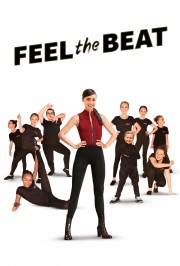 Feel the Beat-voll