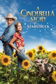 A Cinderella Story: Starstruck-voll