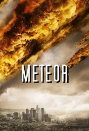 Meteor-voll