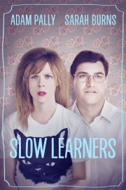 Slow Learners-voll