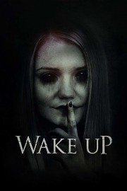 Wake Up-voll