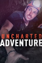Uncharted Adventure-voll