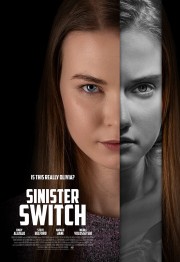 Sinister Switch-voll